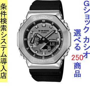 nordgreen ノードグリーン 腕時計用 交換 純正 メタルベルト 替え