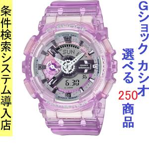 CASIO（カシオ） G-SHOCK(ジーショック) DW-5025B-7JF 25周年記念