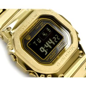 スマートウォッチ メンズ Gショック 5600...の詳細画像2