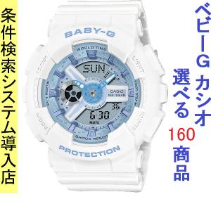 NIXON（ニクソン） NIXON 48-20 CHRONO クオーツ メンズ クロノ 腕時計