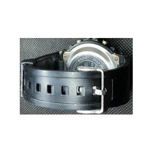 腕時計 メンズ・レディース兼用 数量限定 クォ...の詳細画像1