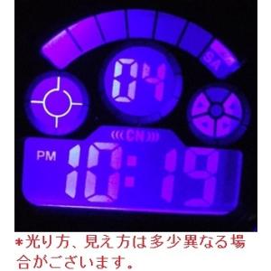 腕時計 メンズ・レディース兼用 数量限定 クォ...の詳細画像2