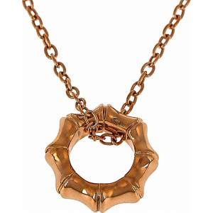 グッチ ネックレス メンズ ゴールドの商品一覧 通販 Yahoo ショッピング