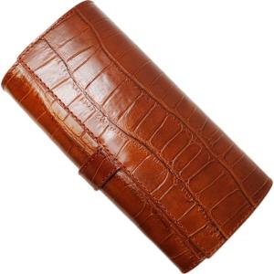 Felisi（フェリージ） コインケース 1074-SA メンズ ミニ財布 レザー