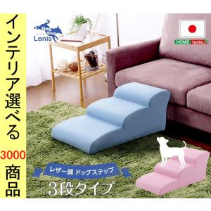スロープ ステップ 犬用 奥行き Cm 71 80cm ヘルスケア 介護用品 犬用品 ペット用品 生き物 通販 Yahoo ショッピング