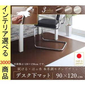 デスクマット 無印の商品一覧 通販 Yahoo ショッピング