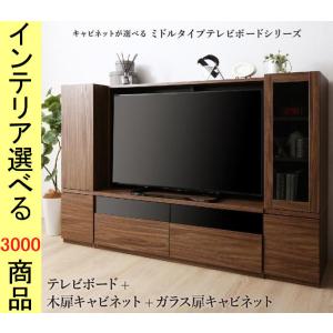 Ikea テレビ台 ハイタイプの商品一覧 通販 Yahoo ショッピング