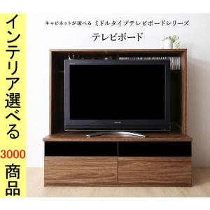 エディオン テレビ 50インチの商品一覧 通販 Yahoo ショッピング