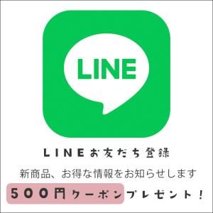 米 5kg 白米 送料無料 青天の霹靂 青森県...の詳細画像2
