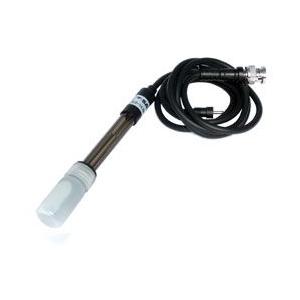 交換用センサー　PHP-31　※ハンディpH計　SK-620pHII用