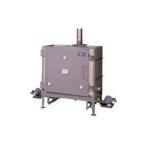 灯油陶芸窯　NBK-300W　※見積致します。詳細はお打ち合わせ。お問い合わせ下さい。