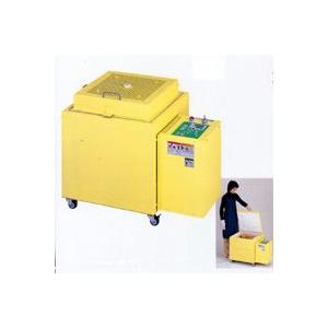 陶芸窯　STV-６US（上扉開閉式）‐小型　※見積致します。詳細はお打ち合わせ。お問い合わせ下さい。