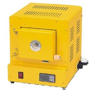 ART CLAY 電気炉 家庭用小型電気炉 スーパープチ / ピンセット、シリカ