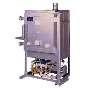 陶芸窯　NPG-1A（LPG・都市ガス両用）　※見積致します。詳細はお打ち合わせ。お問い合わせ下さい。