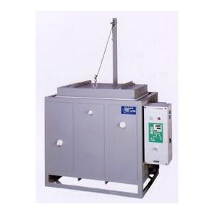 陶芸窯　GRV-20U（省エネ型）　※見積致します。詳細はお打ち合わせ。お問い合わせ下さい。