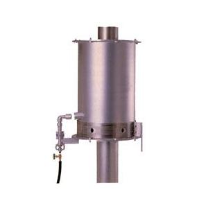 陶芸窯　ECO-500　※見積致します。詳細はお打ち合わせ。お問い合わせ下さい。