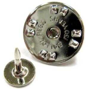 七宝拡張部品/貼付蝶タックの詳細画像1