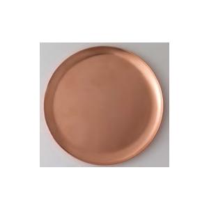 七宝素材／皿・容器　コースター80Φ