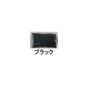 色ガラスビーズ(七宝ビーズ)10ｇ　膨張係数101〜105【色をご指定下さい】