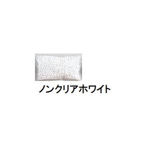 色ガラスビーズ(七宝ビーズ)10g 膨張係数1...の詳細画像3