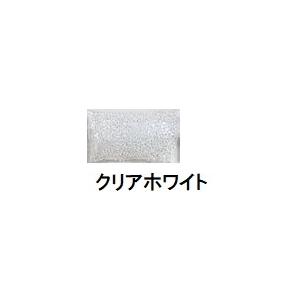 色ガラスビーズ(七宝ビーズ)10g 膨張係数1...の詳細画像4