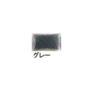 色ガラスビーズ(七宝ビーズ)10g 膨張係数1...の詳細画像5