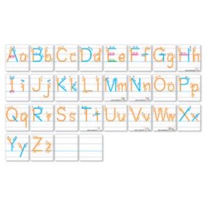 くもん kumon 英語カード 全8巻セット （CD付き英語のうたカード、家