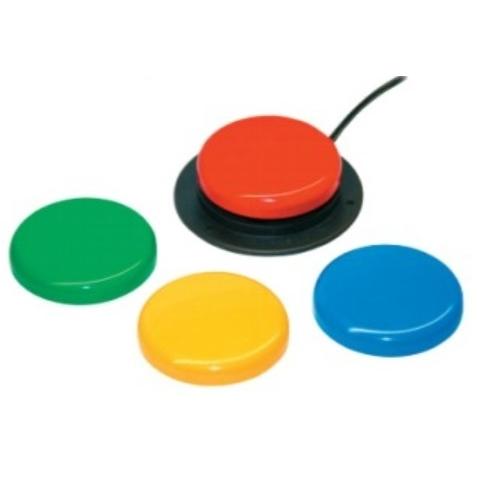 ジェリービーンスイッチツイスト【19010075】