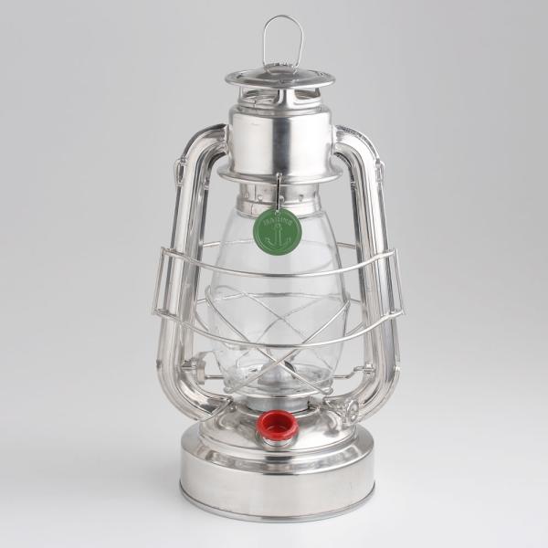 スズ ５−1mギルア-ドGUILLOUARDハリケ-ンランタンLUCIOLEルシオ-ル(蛍)(替芯1...