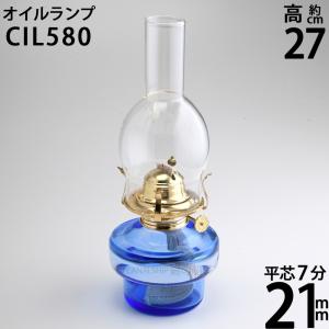 オイルランプ換エ芯 オイルランプ自作 (+-1mm以上バラツキアリ)(平芯2