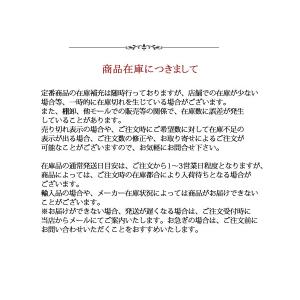 (50-1P) 中型オイルランプレトロ-10番...の詳細画像5