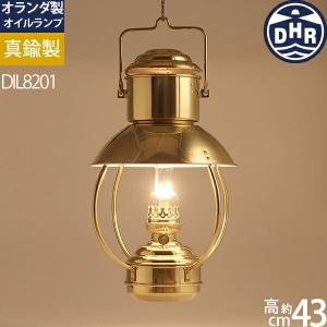 ネルソンランプ 0720 灯油ランプ : 江戸川屋ランプ - 通販 - Yahoo