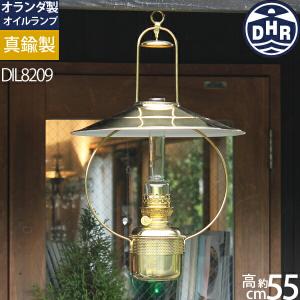 35mm芯1本付)(オランダ製) デンハ-ロッテルダムアンカ-ライトM真鍮船舶