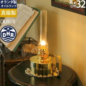 35mm芯1本付)(オランダ製) デンハ-ロッテルダムアンカ-ライトM真鍮船舶