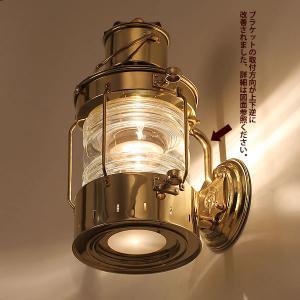8613 LED (LED電球 オランダ製) ...の詳細画像2