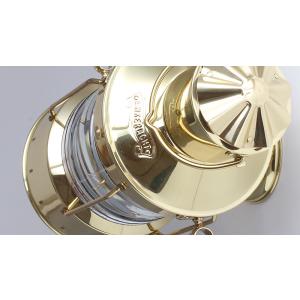 8613 LED (LED電球 オランダ製) ...の詳細画像5