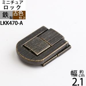 キーエンス CA-HX500M 白黒カメラ 16倍速 500万画素 レンズ付き③ キーエンス CA-HX500M 白黒カメラ 16倍速 500万画素 レンズ付き②