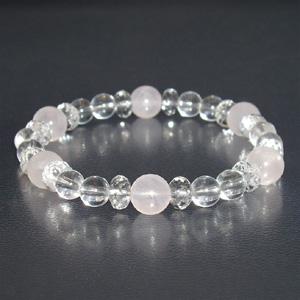 本翡翠 ブレスレット ミャンマー産 13mm 17.5cm 天然石 パワーストーン