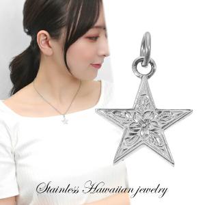 SWAROVSKI スワロフスキー Swarovski ミランダ・カー『Diapason