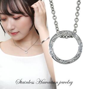 MIKIMOTO（ミキモト） [中古] K18YG Mチャーム ベビー パール 約3.4mm