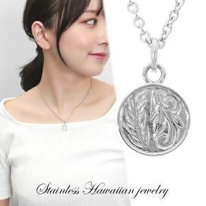 イギリス エリザベス コイン シルバー ネックレス ペンダント