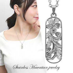 マーメイド ペンダントトップ メンズ シルバー 人魚 セイレーン