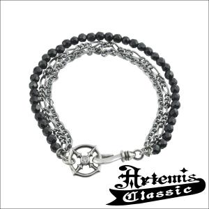 GUCCI 美品○GUCCI グッチ 454285 インターロッキングG シルバー