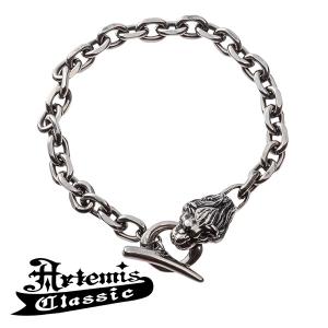 Artemis Classic（アルテミスクラシック） ブラックナイトブレスレット