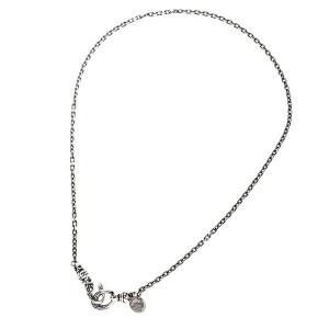 Artemis Classic（アルテミスクラシック） ネックレスチェーン のみ