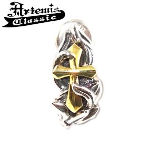 DEAL DESIGN（ディールデザイン） リング メンズ ブランド 指輪