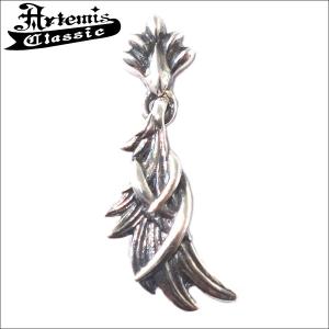 Artemis Classic アルテミスクラシック ムーブ喜平ピアス Artemis Classic アルテミスクラシック ムーブ喜平ピアス 1P