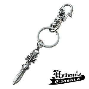 HYSTERIC GLAMOUR（ヒステリックグラマー） HYSTERIC