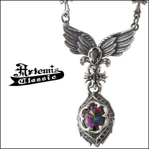 Artemis Classic（アルテミスクラシック） ネックレス ArtemisClassic