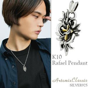 Clover925 リボン リング 9〜27号 指輪 シルバー925 ピンキーリング